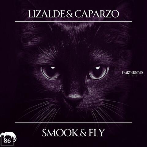 Smook & Fly