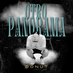 Base de Rap - Underground - Hip Hop