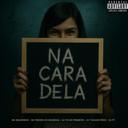 NA CARA DELA