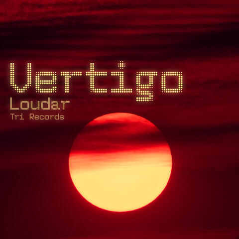 Vertigo