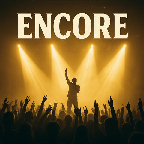Encore