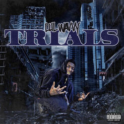 Trials