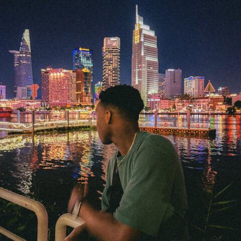 BackInTheUS