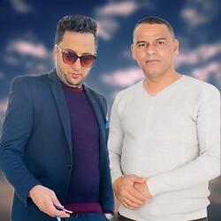 عادي عادي خونوا في العشره