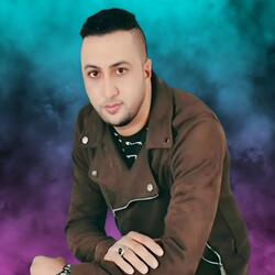 خوي الي ماجابته امي