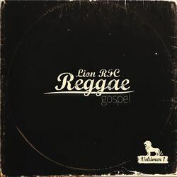 Al Que Está Sentado