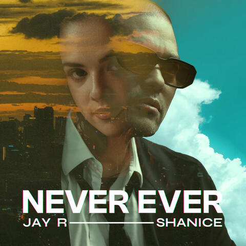 Never Ever