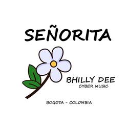Señorita