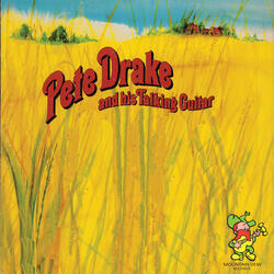 Don't Let Me Cross Over