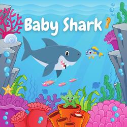Baby Shark
