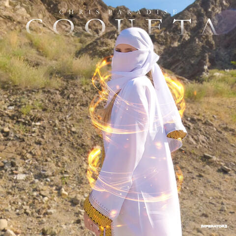 COQUETA
