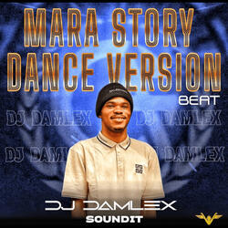 Mara Story
