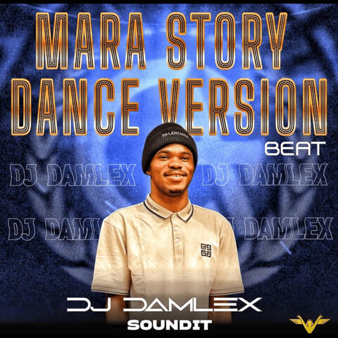 Mara Story