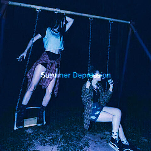 Summer Depression