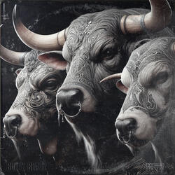 It ´s something more