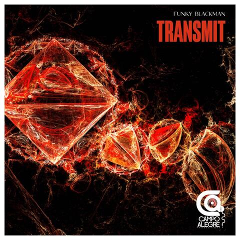 Transmit