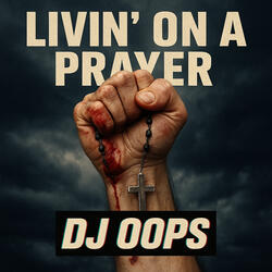 Livin' On A Prayer