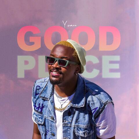 Good Place