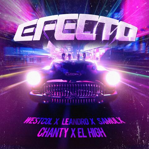 EFECTO