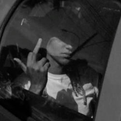 Set Lei Anti Oruam 001