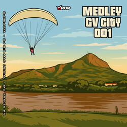 Medley GV City 001