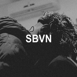 Seja bem vinda a noite