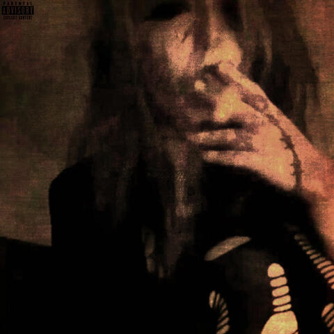 Pure Evil Since 2006