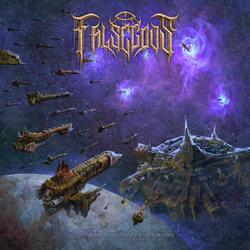 Halt At The Unseen (Till The Gate Breaks) [feat. Jorge Godoy]