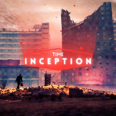 Time (Inception)