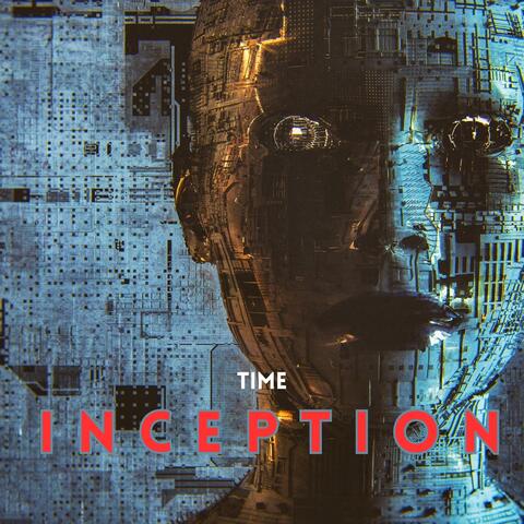 Time (Inception)
