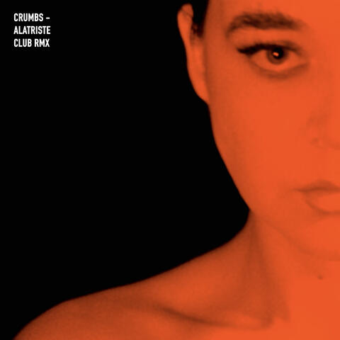 CRUMBS - Alatriste