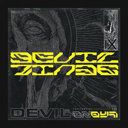 DEVIL
