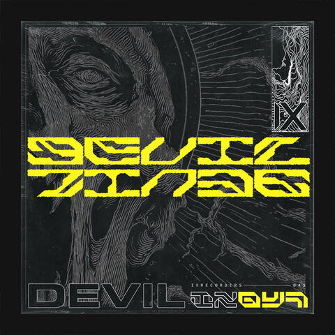 DEVIL