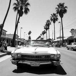 warriors (pata en la mente)