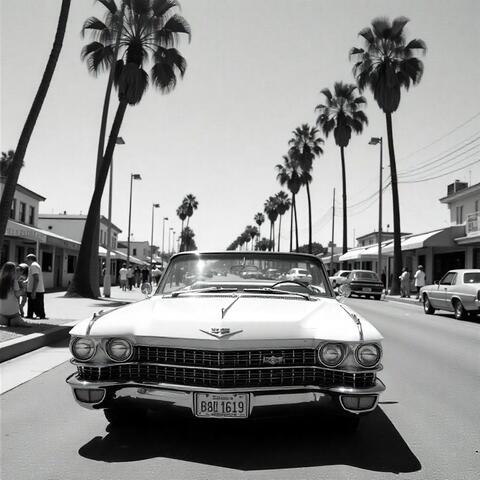 warriors (pata en la mente)