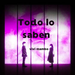 Todo lo saben