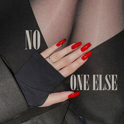 No One Else