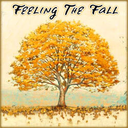 Feeling The Fall