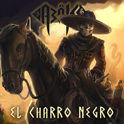 El Charro Negro