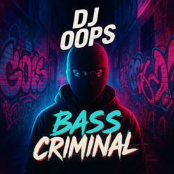 Bass Criminal