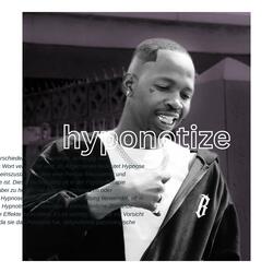 Hypnotize