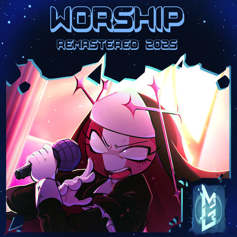 Worship