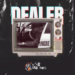 Dealer