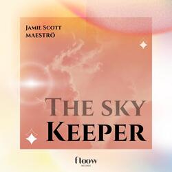 The Sky Keeper
