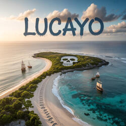 Lucayo