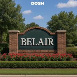 Belair
