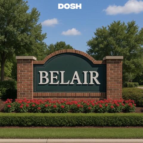 Belair