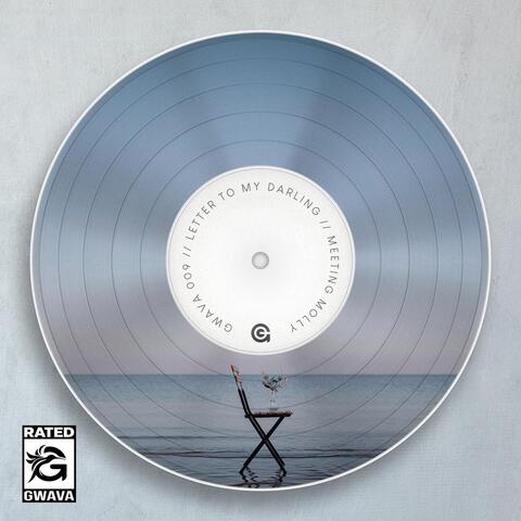 Letter to My Darling