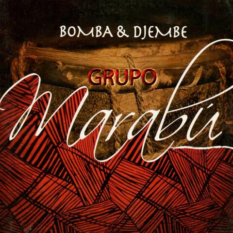 Bomba & Djembe
