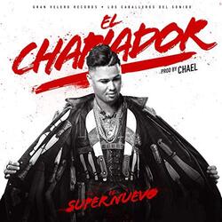 El Chapiador